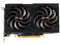 Tarjeta de Video NAVI 23 XL Sapphire GPRO X060 para Minería, 8GB GDDR6, 1xHDMI, 1xDisplayPort, PCI Express x16 4.0. bulk (Sin Caja)