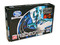 T. de Video ATI Radeon 9250 con 128MB DDR, Salida a TV y AGP 8X
