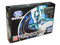 T. de Video Sapphire Radeon 9250 con 256MB DDR, Salida a TV y AGP 8X