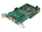 T. de Video Sapphire Radeon 9250 con 256MB DDR, Salida a TV y AGP 8X