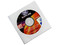 Tarjeta de Video SAPPHIRE HDG 4670, 1GB DDR2, HDMI, DirectX 10.1, Puerto PCI Express 2.0