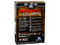 Tarjeta de Video SAPPHIRE HDG 4670, 1GB DDR2, HDMI, DirectX 10.1, Puerto PCI Express 2.0