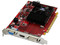 Tarjeta de Video SAPPHIRE HDG 4670, 1GB DDR2, HDMI, DirectX 10.1, Puerto PCI Express 2.0