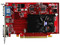 Tarjeta de Video SAPPHIRE HDG 4670, 1GB DDR2, HDMI, DirectX 10.1, Puerto PCI Express 2.0