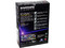 Tarjeta de Video SAPPHIRE Radeon HD 6670, 1GB DDR3, HDMI y DVI, DirectX 11, Puerto PCI Express 2.0