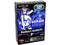Tarjeta de Video SAPPHIRE Radeon HD 6670, 1GB DDR3, HDMI y DVI, DirectX 11, Puerto PCI Express 2.0