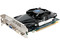 Tarjeta de Video SAPPHIRE Radeon HD 6670, 1GB DDR3, HDMI y DVI, DirectX 11, Puerto PCI Express 2.0