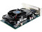 Tarjeta de Video SAPPHIRE Radeon HD 6670, 1GB DDR3, HDMI y DVI, DirectX 11, Puerto PCI Express 2.0