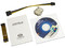Tarjeta de Video SAPPHIRE Radeon HD 6850, 1GB DDR5, DisplayPort, HDMI y DVI, DirectX 11, Puerto PCI Express 2.0