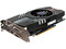 Tarjeta de Video SAPPHIRE Radeon HD 6850, 1GB DDR5, DisplayPort, HDMI y DVI, DirectX 11, Puerto PCI Express 2.0