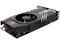 Tarjeta de Video SAPPHIRE Radeon HD 6850, 1GB DDR5, DisplayPort, HDMI y DVI, DirectX 11, Puerto PCI Express 2.0