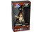 Tarjeta de Video SAPPHIRE Radeon HD 6850, 1GB DDR5, DisplayPort, HDMI y DVI, DirectX 11, Puerto PCI Express 2.0