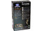 Tarjeta de Video SAPPHIRE Radeon HD 6850, 1GB DDR5, DisplayPort, HDMI y DVI, DirectX 11, Puerto PCI Express 2.0
