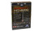 Tarjeta de Video SAPPHIRE ATI HD 4650, 1GB DDR2, Salida a TV, DirectX 10.1, Puerto PCI Express 2.0