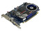 Tarjeta de Video SAPPHIRE ATI HD 4650, 1GB DDR2, Salida a TV, DirectX 10.1, Puerto PCI Express 2.0