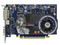 Tarjeta de Video SAPPHIRE ATI HD 4650, 1GB DDR2, Salida a TV, DirectX 10.1, Puerto PCI Express 2.0