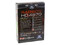 Tarjeta de Video SAPPHIRE ATI HD 4670, 1GB DDR3, Salida a TV, DirectX 10.1, Puerto PCI Express 2.0