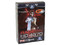 Tarjeta de Video SAPPHIRE ATI HD 4670, 1GB DDR3, Salida a TV, DirectX 10.1, Puerto PCI Express 2.0