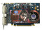 Tarjeta de Video SAPPHIRE ATI HD 4670, 1GB DDR3, Salida a TV, DirectX 10.1, Puerto PCI Express 2.0