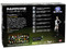 Tarjeta de Video SAPPHIRE ATI Radeon HD 5870, 1GB DDR5, HDMI y DisplayPort, DirectX 11, Puerto PCI Express 2.0