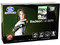 Tarjeta de Video SAPPHIRE ATI Radeon HD 5870, 1GB DDR5, HDMI y DisplayPort, DirectX 11, Puerto PCI Express 2.0