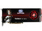 Tarjeta de Video SAPPHIRE ATI Radeon HD 5870, 1GB DDR5, HDMI y DisplayPort, DirectX 11, Puerto PCI Express 2.0