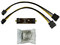 Tarjeta de Video SAPPHIRE ATI Radeon HD 5870, 1GB DDR5, HDMI y DisplayPort, DirectX 11, Puerto PCI Express 2.0