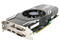 Tarjeta de Video SAPPHIRE Radeon HD 6870, 1GB GDDR5, DisplayPort, HDMI y DVI, DirectX 11, Puerto PCI Express 2.1