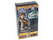 Tarjeta de Video SAPPHIRE Radeon HD 6870, 1GB GDDR5, DisplayPort, HDMI y DVI, DirectX 11, Puerto PCI Express 2.1