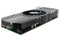 Tarjeta de Video SAPPHIRE Radeon HD 6870, 1GB GDDR5, DisplayPort, HDMI y DVI, DirectX 11, Puerto PCI Express 2.1