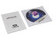 Tarjeta de Video SAPPHIRE Radeon HD 6870, 1GB GDDR5, DisplayPort, HDMI y DVI, DirectX 11, Puerto PCI Express 2.1