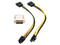 Tarjeta de Video SAPPHIRE Radeon HD 6870, 1GB GDDR5, DisplayPort, HDMI y DVI, DirectX 11, Puerto PCI Express 2.1