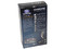 Tarjeta de Video SAPPHIRE Radeon HD 6870, 1GB GDDR5, DisplayPort, HDMI y DVI, DirectX 11, Puerto PCI Express 2.1