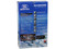 Tarjeta de Video SAPPHIRE Vapor-X HD 5750, 1GB DDR5, HDMI y DisplayPort, DirectX 11, Puerto PCI Express 2.0