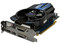 Tarjeta de Video SAPPHIRE Vapor-X HD 5750, 1GB DDR5, HDMI y DisplayPort, DirectX 11, Puerto PCI Express 2.0
