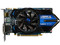 Tarjeta de Video SAPPHIRE Vapor-X HD 5750, 1GB DDR5, HDMI y DisplayPort, DirectX 11, Puerto PCI Express 2.0