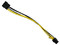 Tarjeta de Video SAPPHIRE Vapor-X HD 5750, 1GB DDR5, HDMI y DisplayPort, DirectX 11, Puerto PCI Express 2.0