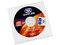 Tarjeta de Video SAPPHIRE Vapor-X HD 5750, 1GB DDR5, HDMI y DisplayPort, DirectX 11, Puerto PCI Express 2.0
