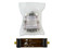 Tarjeta de Video SAPPHIRE Vapor-X HD 5770 OverClock Edition, 1GB DDR5, HDMI y DisplayPort, DirectX 11, Puerto PCI Express 2.0