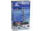 Tarjeta de Video SAPPHIRE Vapor-X HD 5770 OverClock Edition, 1GB DDR5, HDMI y DisplayPort, DirectX 11, Puerto PCI Express 2.0