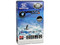 Tarjeta de Video SAPPHIRE Vapor-X HD 5770 OverClock Edition, 1GB DDR5, HDMI y DisplayPort, DirectX 11, Puerto PCI Express 2.0