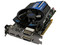 Tarjeta de Video SAPPHIRE Vapor-X HD 5770 OverClock Edition, 1GB DDR5, HDMI y DisplayPort, DirectX 11, Puerto PCI Express 2.0