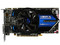 Tarjeta de Video SAPPHIRE Vapor-X HD 5770 OverClock Edition, 1GB DDR5, HDMI y DisplayPort, DirectX 11, Puerto PCI Express 2.0
