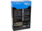 Tarjeta de Video SAPPHIRE Radeon HD 6770 Vapor-X OC Versión, 1GB GDDR5, DisplayPort, HDMI y DVI, DirectX 11, Puerto PCI Express 2.1