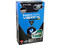 Tarjeta de Video SAPPHIRE Radeon HD 6770 Vapor-X OC Versión, 1GB GDDR5, DisplayPort, HDMI y DVI, DirectX 11, Puerto PCI Express 2.1