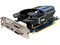 Tarjeta de Video SAPPHIRE Radeon HD 6770 Vapor-X OC Versión, 1GB GDDR5, DisplayPort, HDMI y DVI, DirectX 11, Puerto PCI Express 2.1
