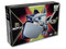T. de Video Pine gForce2 MX-400 con 64MB AGP y Salida a TV