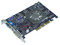 T. de Video Pine gForce4 TI 4200 con 128MB AGP