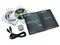 T. de Video Pine gForce4 TI 4200 con 128MB AGP