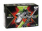 T. de Video XFX nVidia GeForce4 MX-440 con 64 MB, AGP 8X y Salida a TV